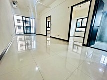 進化路強案登場✨皇普莊園大..
