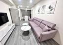 中壢區-青心路3房2廳，21.4坪