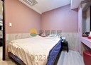 西屯區-環中路二段2房1廳，25.2坪