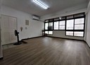 汐止區-汐萬路一段3房2廳，25.2坪