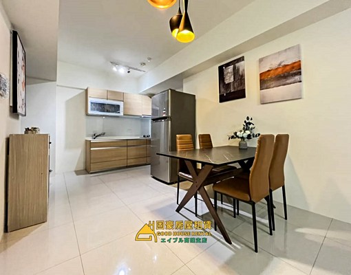 固豪👍楠梓森河畔精緻2房平車 - 591租屋網 - Image 6