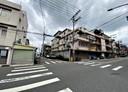 中壢區-榮安十三街8房0廳，19.6坪