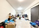 龍井區-新仁路3房2廳，49.9坪