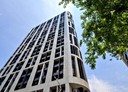 新莊區-中信街1房1廳，17坪