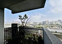 林口區-八德路4房2廳，110坪