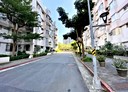 信義區-松智路3房2廳，50.4坪