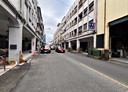 羅東鎮-站前南路4房2廳，53.9坪