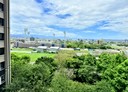 南屯區-龍富十路3房2廳，72坪