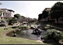 楊梅區-青鼎一街6房2廳，138.1坪