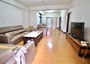 北區-進化路3房2廳，37.1坪