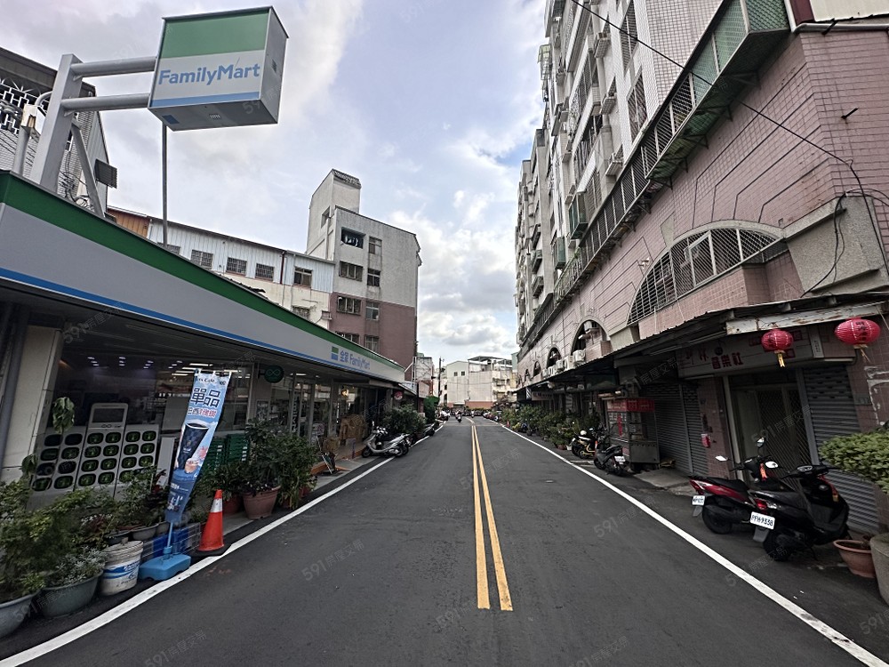 房屋圖片