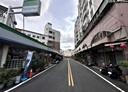 太平區-長安十一街2房2廳，22.8坪