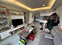 八德區-廣興二路3房2廳，61.1坪