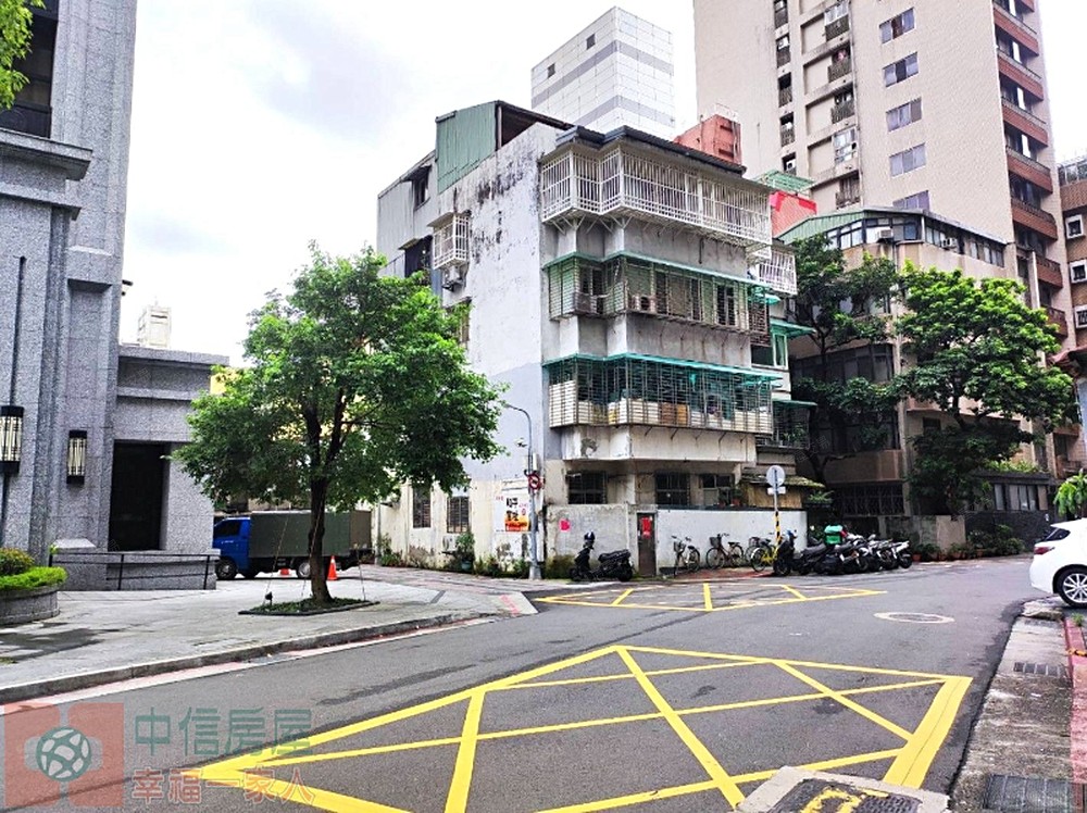 房屋圖片