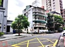 中正區-汀州路二段5房0廳，29.5坪