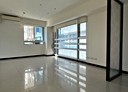 八里區-龍米路二段2房2廳，33.3坪