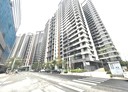 龜山區-文禾路3房2廳，42.2坪