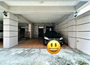 新豐鄉-福陽三街4房2廳，73.2坪