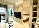 新店區-合記街2房2廳，27.2坪