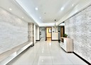 北屯區-軍福十六路3房2廳，41.6坪