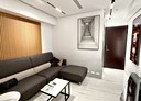 新店區-央北二路2房2廳，25.6坪