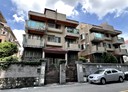 南屯區-豐順街5房3廳，93.6坪
