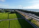 新豐鄉-土地，725.1坪