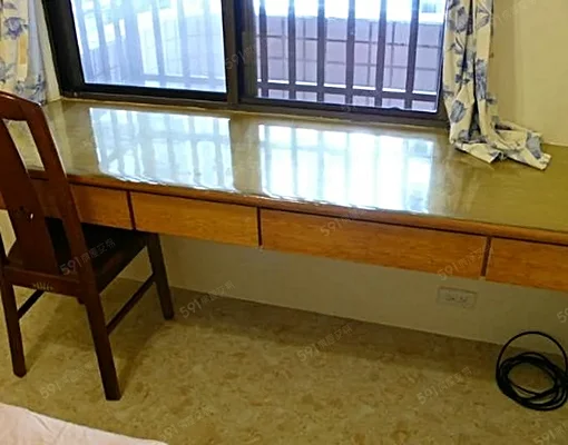 中正藝文特區,近南崁大竹、開南大學,限男生 - Image 3