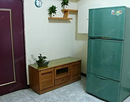 中正藝文特區,近南崁大竹、開南大學,限男生 - Image 6
