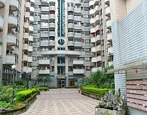 中正藝文特區,近南崁大竹、開南大學,限男生 - Image 10