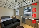 北屯區-太原路三段6房4廳，34.9坪