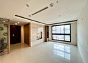 北區-太原路二段4房2廳，69.9坪
