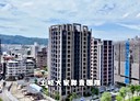 土城區-福寧街3房2廳，43.8坪