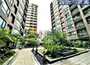 林口區-文化三路一段2房2廳，40.8坪