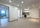 新店區-中山路2房2廳，22.4坪