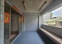 新興區-南華路4房3廳，55.5坪