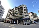 新莊區-天祥街4房2廳，31坪