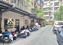 新莊區-昌明街3房2廳，24坪