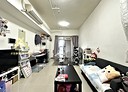 新莊區-後港一路1房1廳，16.4坪