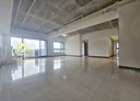 新莊區-中央路3房2廳，124.3坪