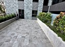潭子區-潭富路二段3房2廳，25.9坪