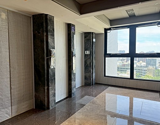 家具可談|新崛江商圈|全新未住精緻三房|雙面採光景觀宅 - Image 13