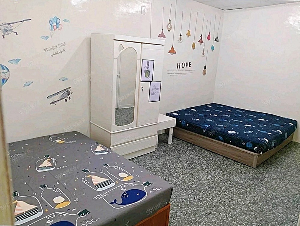 房屋圖片