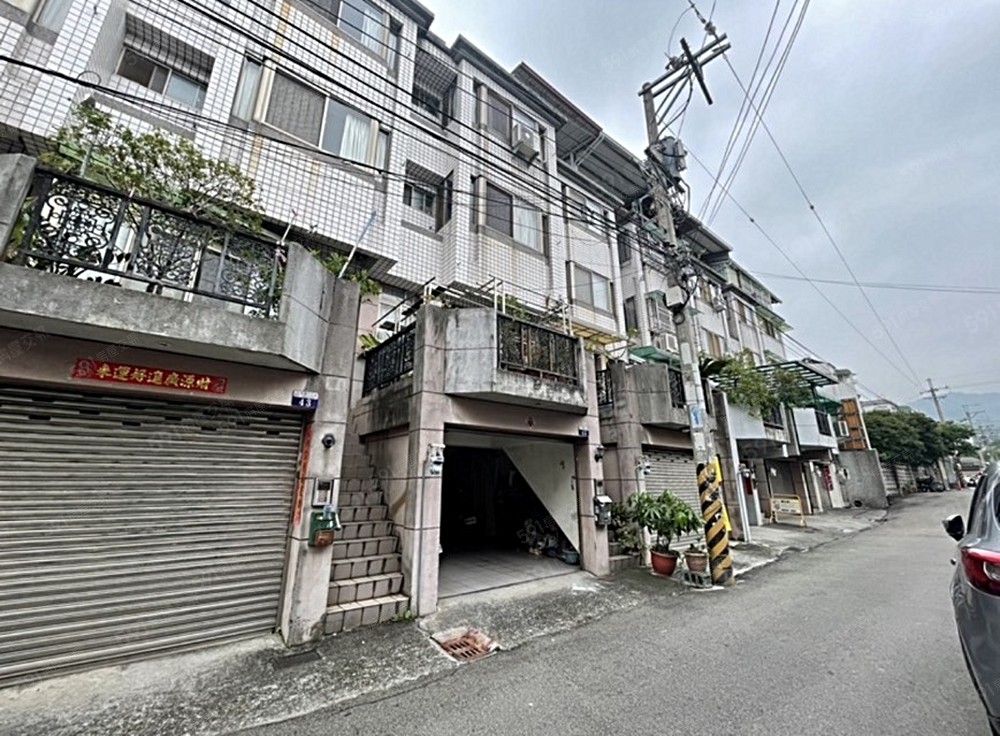 房屋圖片