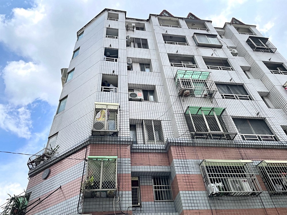 房屋圖片