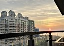淡水區-新市五路二段3房2廳，52.7坪
