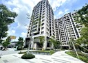 烏日區-中山路三段2房2廳，36.5坪