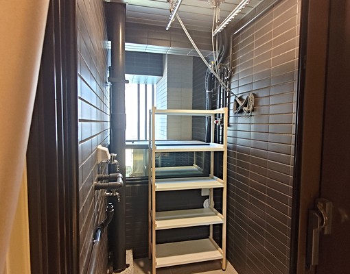 江南star社區★2房家庭式小豪宅★全新裝璜家具電★未入住過 - Image 13