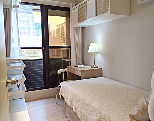 江南star社區★2房家庭式小豪宅★全新裝璜家具電★未入住過 - Image 7