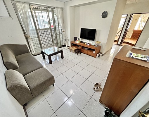 🌟南區｜2+1全配大空間｜簡約風平車🌟 - 591租屋網 - Image 1